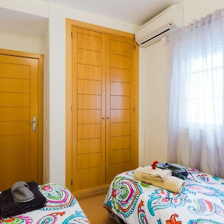Precioso Apartamento La Marina Рінкон-де-ла-Вікторія Екстер'єр фото