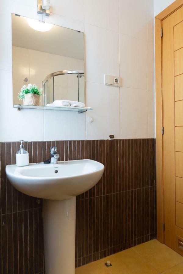 Precioso Apartamento La Marina Рінкон-де-ла-Вікторія Екстер'єр фото